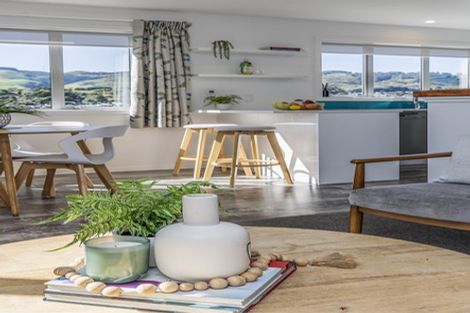 Photo of property in 23 Mascot Street, Tawa, Wellington, 5028