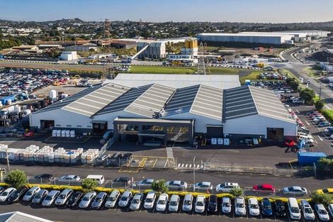 Photo of property in 83 Leonard Road, Ngongotaha, Rotorua, 3010