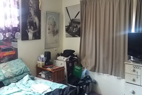 Photo of property in 43 James Henry Crescent, Huntly, 3700