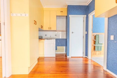 Photo of property in 21 Goodwin Street, Tirau, 3410