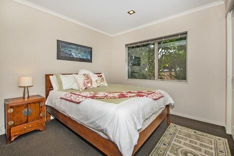 Photo of property in 23 Georgia Lane, Te Kamo, Whangarei, 0176