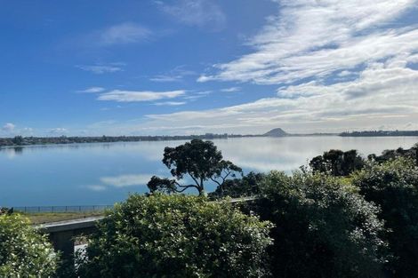 Photo of property in 2 Deepwater Views Way, Maungatapu, Tauranga, 3112