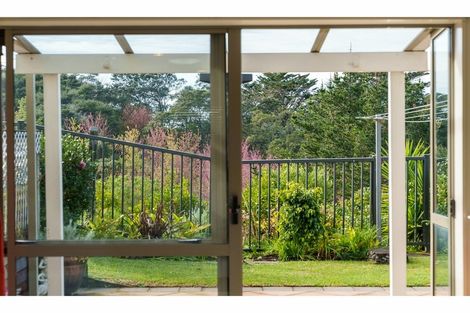 Photo of property in 4/41 Manchester Way, Judea, Tauranga, 3110