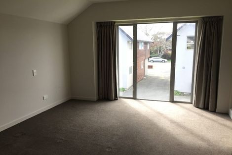 Photo of property in 75c Alice Street, Gladstone, Invercargill, 9810
