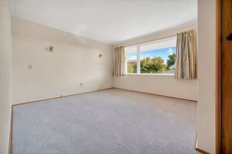 Photo of property in 1/77a Halifax Street East, The Wood, Nelson, 7010