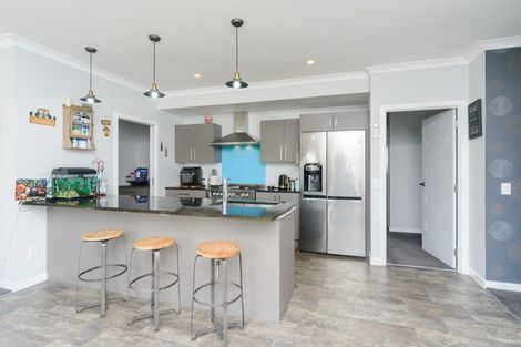 Photo of property in 101b Makino Road, Feilding, 4702