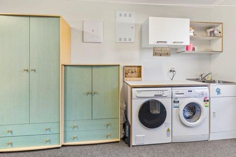 Photo of property in 55 Harding Drive, Papamoa Beach, Papamoa, 3118