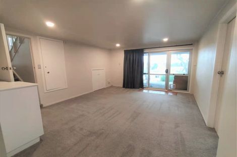 Photo of property in 17 Cosy Place, Howick, Auckland, 2014