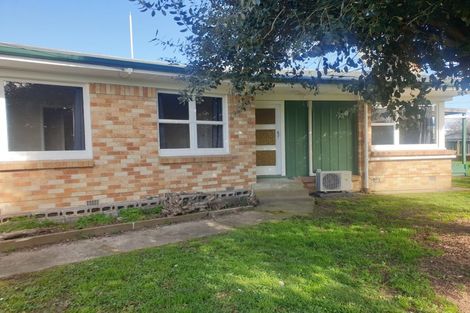 Photo of property in 9 Sheridan Street, Silverdale, Hamilton, 3216