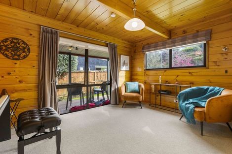 Photo of property in 41 Malcolm Street, Riverlea, Hamilton, 3216