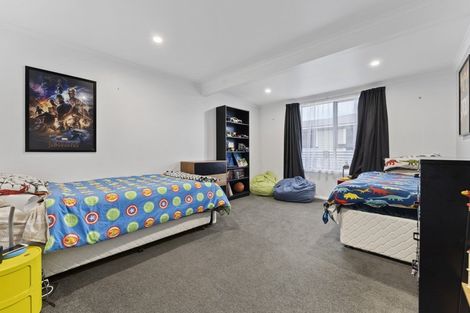 Photo of property in 110 Cordelia Street, Stratford, 4332