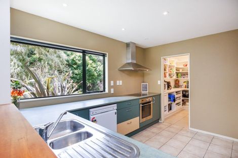 Photo of property in 753 Napier Road, Whakarongo, Palmerston North, 4470