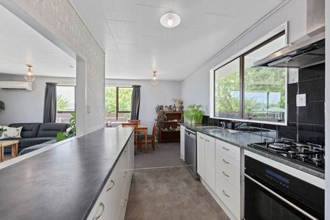 Photo of property in 8a Stratford Street, Blenheim, 7201