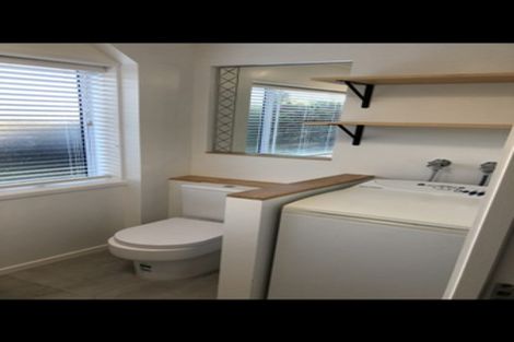 Photo of property in 24d Kenmore Street, Westown, New Plymouth, 4310