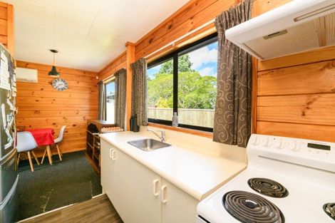 Photo of property in 66a Mcgregor Street, Milson, Palmerston North, 4414