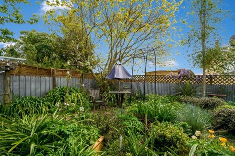 Photo of property in 76a Tudor Street, Motueka, 7120