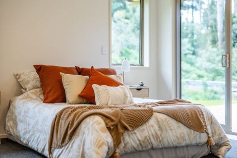 Photo of property in 11a Okura Drive, Kerikeri, 0230