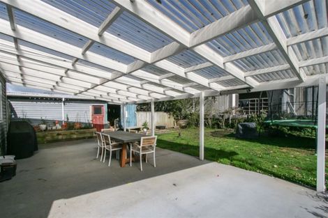 Photo of property in 24 Elliot Street, Inglewood, 4330