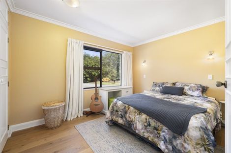 Photo of property in 96 Loop Line, Opaki, Masterton, 5881