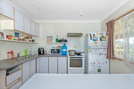 Photo of property in 63 Wharf Road, Hicks Bay, Tikitiki, 4087