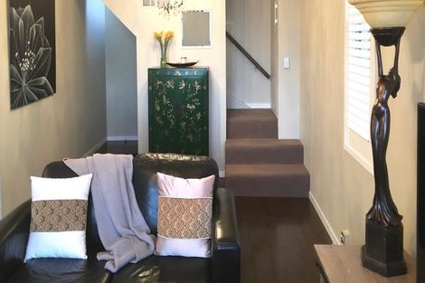 Photo of property in 4/7 London Street, Saint Marys Bay, Auckland, 1011