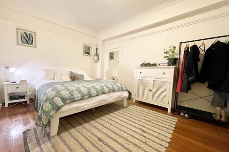 Photo of property in 5/30 Saint Georges Bay Road, Parnell, Auckland, 1052