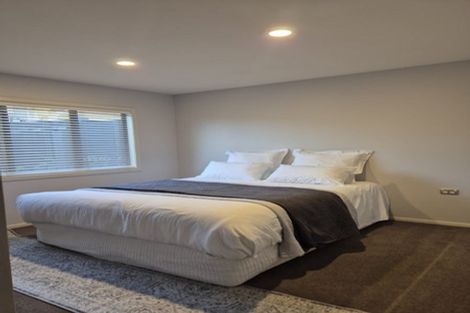 Photo of property in 14 Arthur Carwen Place, Pukekohe, 2120