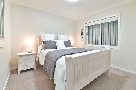 Photo of property in 14 Plantation Terrace, Orewa, 0931