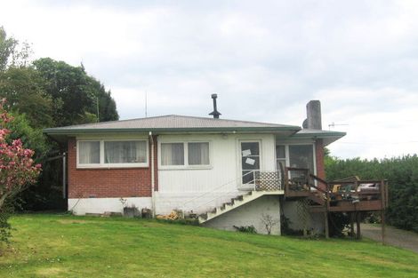 Photo of property in 17 Robin Street, Selwyn Heights, Rotorua, 3015