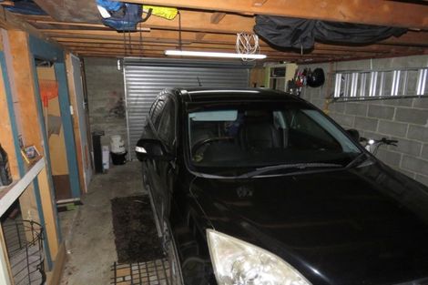 Photo of property in 9 Lark Street, Oamaru, 9400