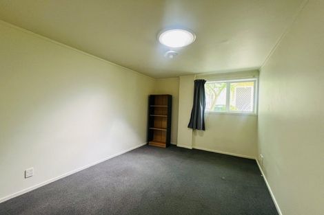 Photo of property in 8 Titan Street, North Dunedin, Dunedin, 9016