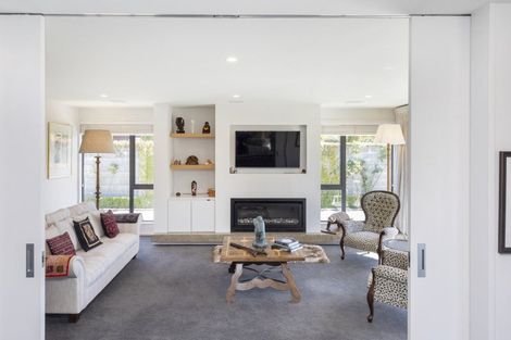 Photo of property in 30b Jacksons Road, Merivale, Christchurch, 8014