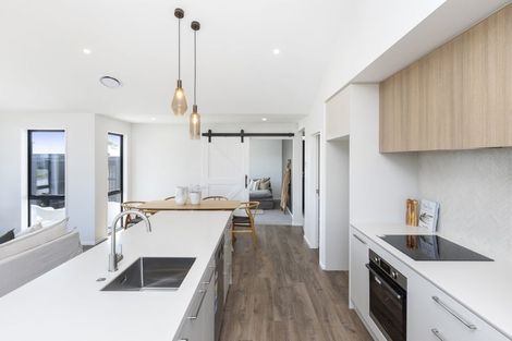 Photo of property in 21 Burkett Street, Marshland, Christchurch, 8051