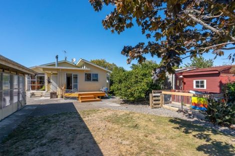 Photo of property in 184 High Street South, Carterton, 5713