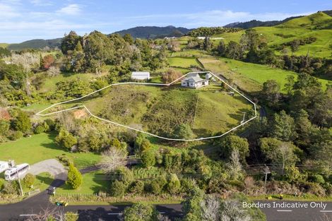 Photo of property in 81b Savage Road, Waihi, 3610