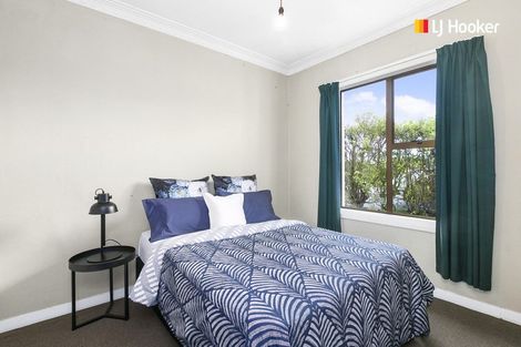 Photo of property in 159 Scott Street, Waverley, Dunedin, 9013