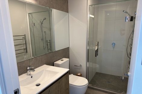 Photo of property in 306/1 Enfield Street, Mount Eden, Auckland, 1024