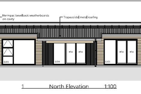 Photo of property in 68 Harakeke Drive, Wharewaka, Taupo, 3330