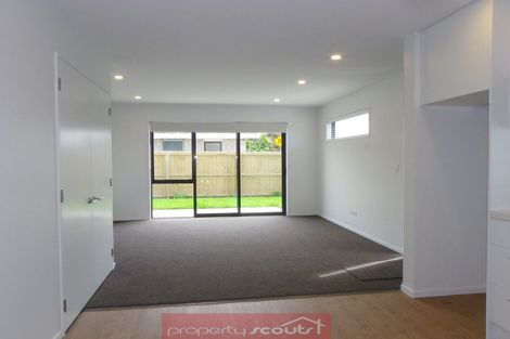 Photo of property in 15a Whitmore Street, Edgeware, Christchurch, 8013