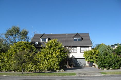 Photo of property in 28 Macaulay Street, Gleniti, Timaru, 7910
