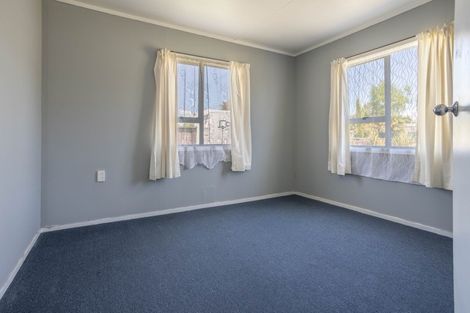Photo of property in 41 Baberton Street, Tokoroa, 3420