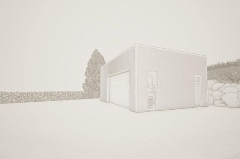 Photo of property in 47 Stonelea Way, Maunu, Whangarei, 0179