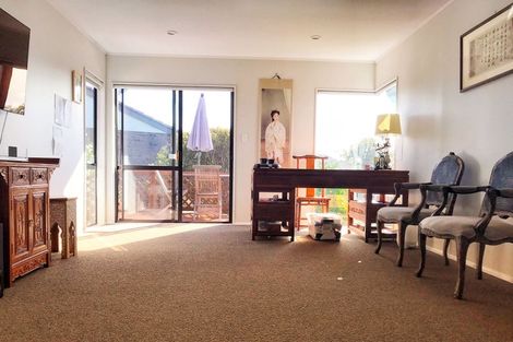 Photo of property in 1/30 Quebec Road, Milford, Auckland, 0620