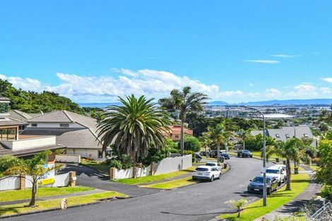 Photo of property in 5 Silkwood Grove, Totara Heights, Auckland, 2105