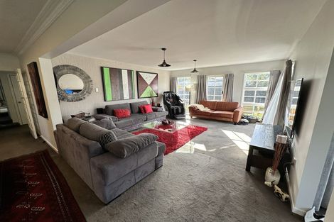 Photo of property in 52 Bristol Street, St Albans, Christchurch, 8014