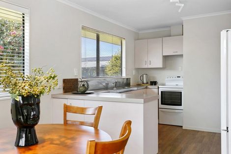 Photo of property in 184 Acacia Bay Road, Nukuhau, Taupo, 3330