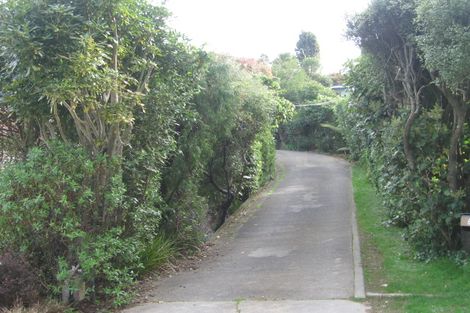 Photo of property in 69 Ironside Road, Johnsonville, Wellington, 6037