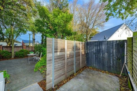 Photo of property in 1/89 Poulson Street, Addington, Christchurch, 8024