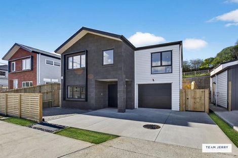 Photo of property in 20 Bannockburn Road, Opaheke, 2113