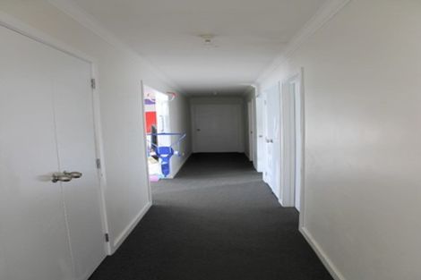 Photo of property in 77 Lothian Crescent, Strathern, Invercargill, 9812